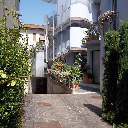 Empoli Hotel מראה חיצוני תמונה