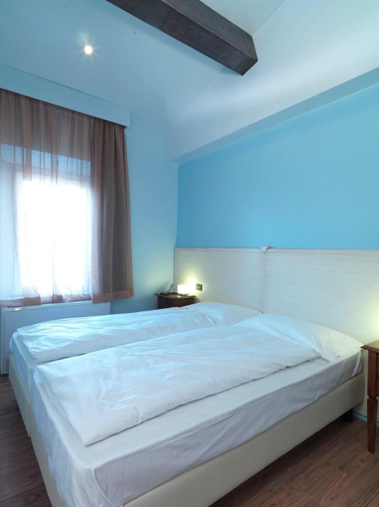 Empoli Hotel מראה חיצוני תמונה
