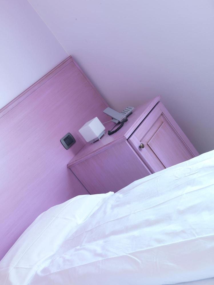 Empoli Hotel מראה חיצוני תמונה