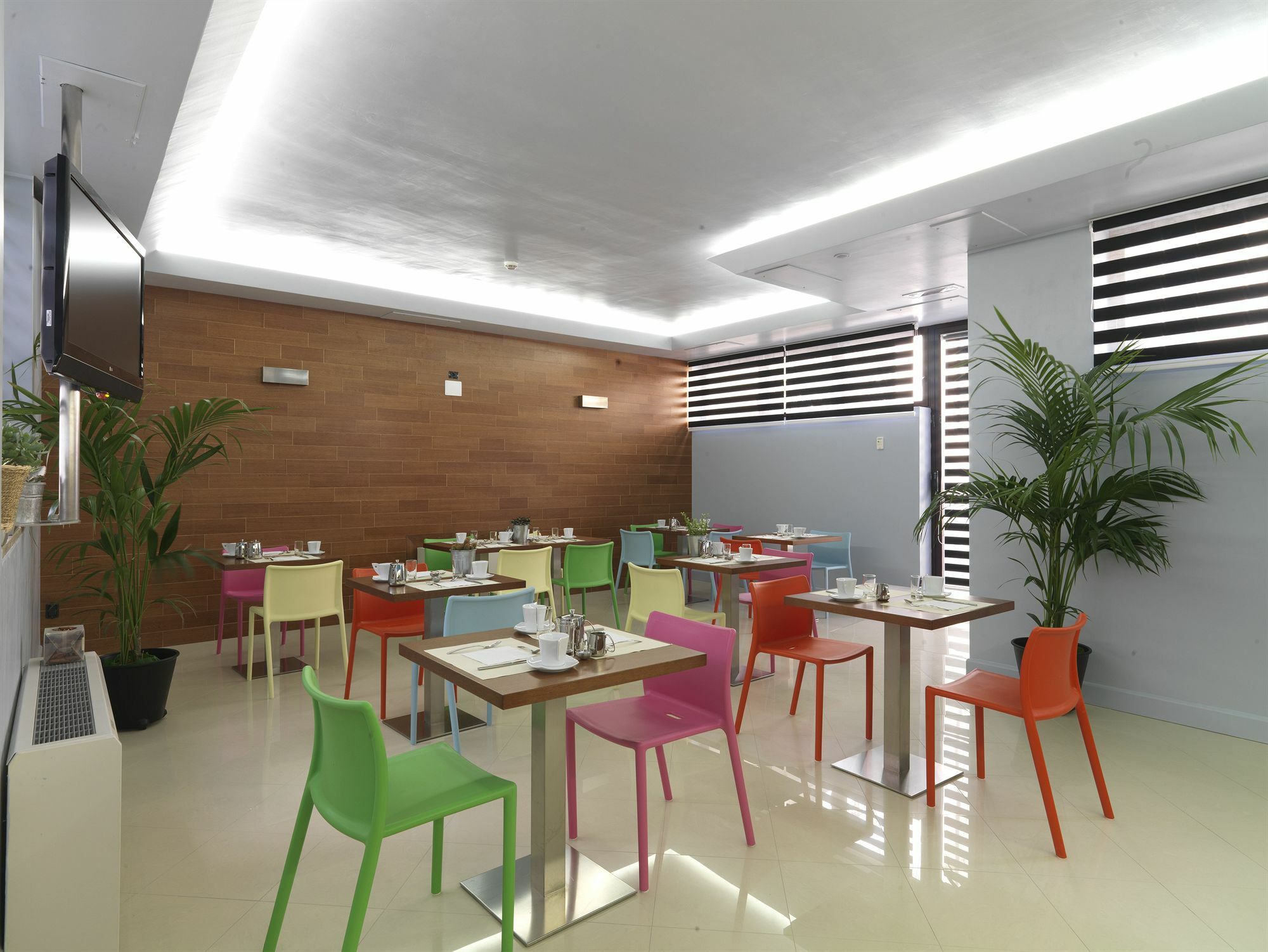 Empoli Hotel מראה חיצוני תמונה